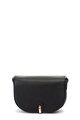 Marella Geanta crossbody mica de piele Brio Femei