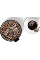BOSCH Rasnita de cafea  TSM6A, 180 W, 75 g, cutit otel inoxidabil Femei
