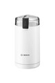 BOSCH Rasnita de cafea  TSM6A, 180 W, 75 g, cutit otel inoxidabil Femei