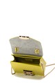 Furla Geanta crossbody de piele Metropolis Femei