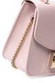 Furla Geanta crossbody mica, de piele Metropolis Femei