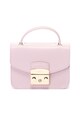 Furla Geanta crossbody mica, de piele Metropolis Femei