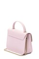 Furla Geanta crossbody mica, de piele Metropolis Femei