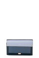 Furla Geanta crossbody de piele Like Femei