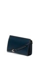 Furla Geanta crossbody de piele Like Femei