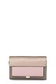 Furla Geanta crossbody de piele Like Femei