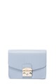 Furla Geanta mica crossbody, de piele Metropolis Femei