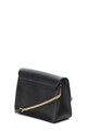 Furla Geanta crossbody de piele Metropolis Femei