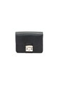 Furla Geanta crossbody de piele Metropolis Femei