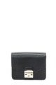 Furla Geanta crossbody de piele Metropolis Femei