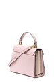 Furla Geanta crossbody de piele Mughetto Femei