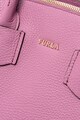 Furla Кожена чанта Alba Жени