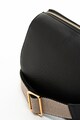 Furla Geanta crossbody cu bareta lata Gioia Femei