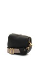 Furla Geanta crossbody cu bareta lata Gioia Femei