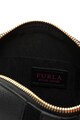 Furla Чанта Gioia с широка презрамка Жени