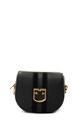 Furla Geanta crossbody cu bareta lata Gioia Femei