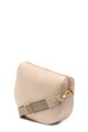 Furla Geanta crossbody de piele Gioia Femei