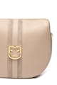 Furla Geanta crossbody de piele Gioia Femei