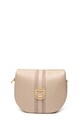 Furla Geanta crossbody de piele Gioia Femei