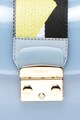 Furla Kis keresztpántos táska colorblock részlettel női