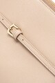 Furla Geanta crossbody de piele Boheme Femei