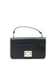 Furla Geanta crossbody de piele Metropolis Femei