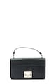 Furla Geanta crossbody de piele Metropolis Femei