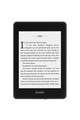 Amazon Kindle Paperwhite 2018, 300 ppi Femei