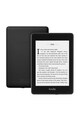 Amazon Kindle Paperwhite 2018, 300 ppi Femei