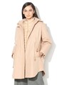 Max&Co Deriva parka kabát és pihével bélelt dzseki szett női