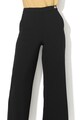 Max&Co Пола-панталон Cartone със скосени джобове Жени