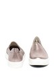 Caprice Pantofi slip-on de piele Femei