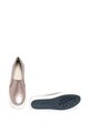 Caprice Pantofi slip-on de piele Femei