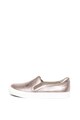 Caprice Pantofi slip-on de piele Femei