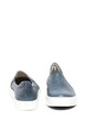 Caprice Pantofi slip-on de piele Femei