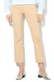 Sportmax Code Pantaloni crop Glassa Femei