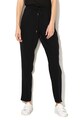 Sportmax Code Pantaloni cu snur pentru ajustare Mondo Femei