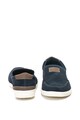 s.Oliver Pantofi casual slip-on, de piele intoarsa Barbati