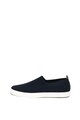 s.Oliver Tenisi slip on Barbati