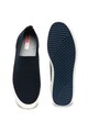 s.Oliver Tenisi slip on Barbati