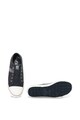 s.Oliver Tenisi slip on Femei