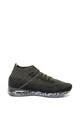 Puma Pantofi sport slip-on Jamming Barbati