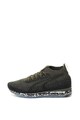 Puma Pantofi sport slip-on Jamming Barbati