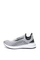 Puma Pantofi sport slip-on EvoKnit Diamond Barbati