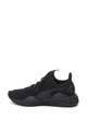 Puma Pantofi sport slip-on din material textil Defy Wn's Femei