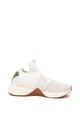 Puma Pantofi sport slip-on Defy Mid Luxe Femei