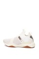 Puma Pantofi sport slip-on Defy Mid Luxe Femei