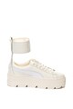 Puma Telitalpú bokapántos sneaker Fenty X Puma női