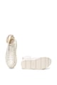 Puma Telitalpú bokapántos sneaker Fenty X Puma női