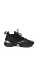 Puma Pantofi sport slip-on Muse Maia Luxe Femei